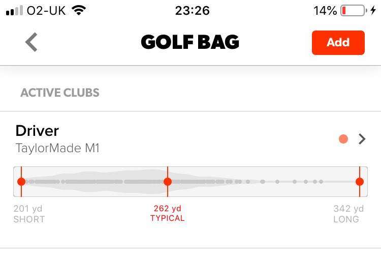 Andrew Bourbon tweet media