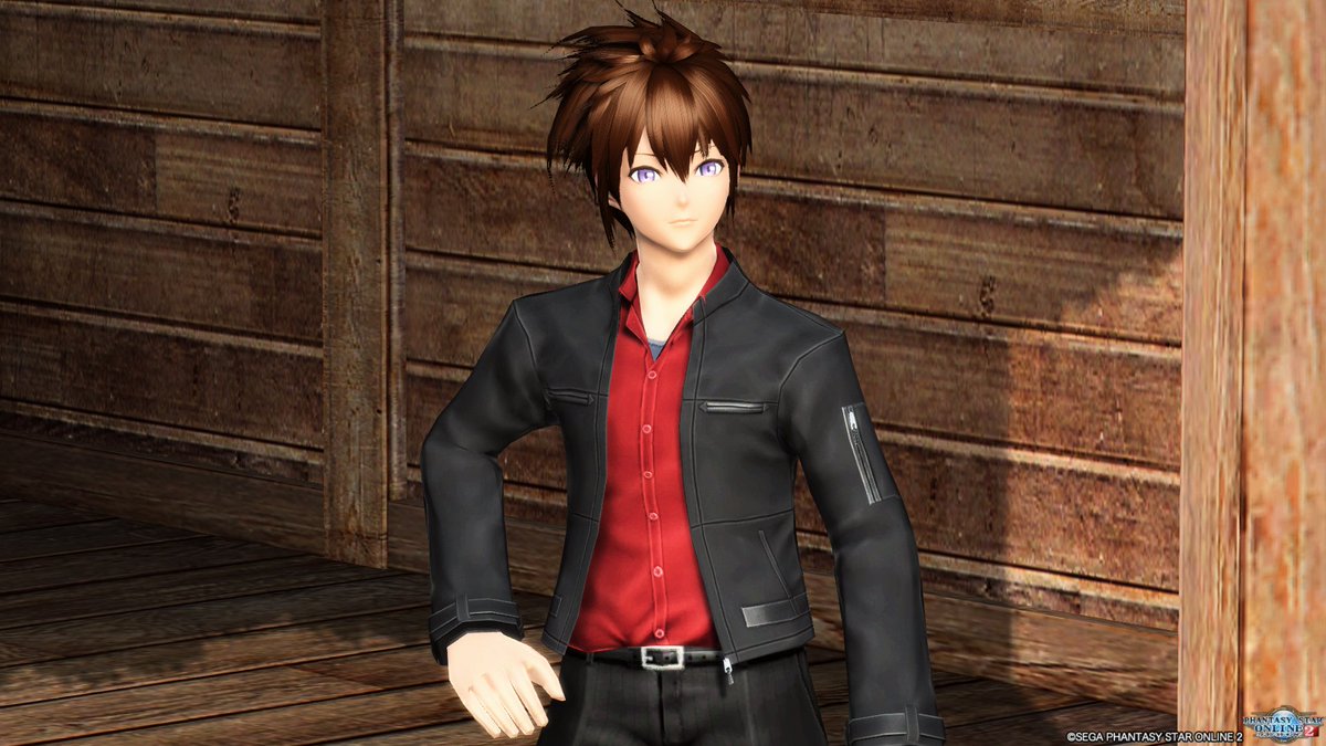 リサトリア Auf Twitter 再現キャラの隣に元ネタ 機動戦士ガンダムseed Destinyからキラ ヤマト １枚目が私服 ２枚目が白服 ３枚目がパイロットスーツ 最終回再現