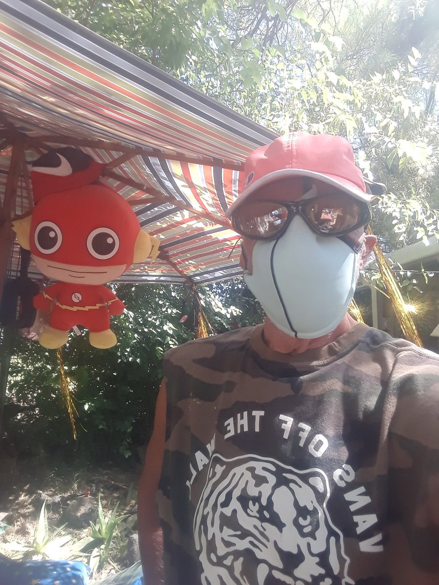 gasgebouw's tweet image. #Shellhelps @ecolocaust
#pervertedyieldcurve @petrodebt
#stimalus @slowdrown

#EssoFour
3sso.com