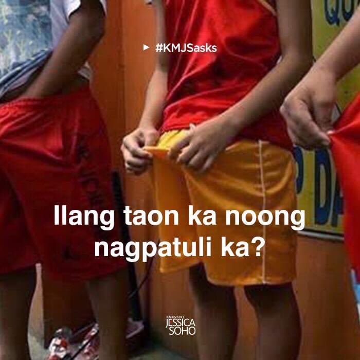 bagetsquezonct's tweet photo. basta may bulbol na ko nun eh 😂 https://t.co/Hk5msTYkJ2