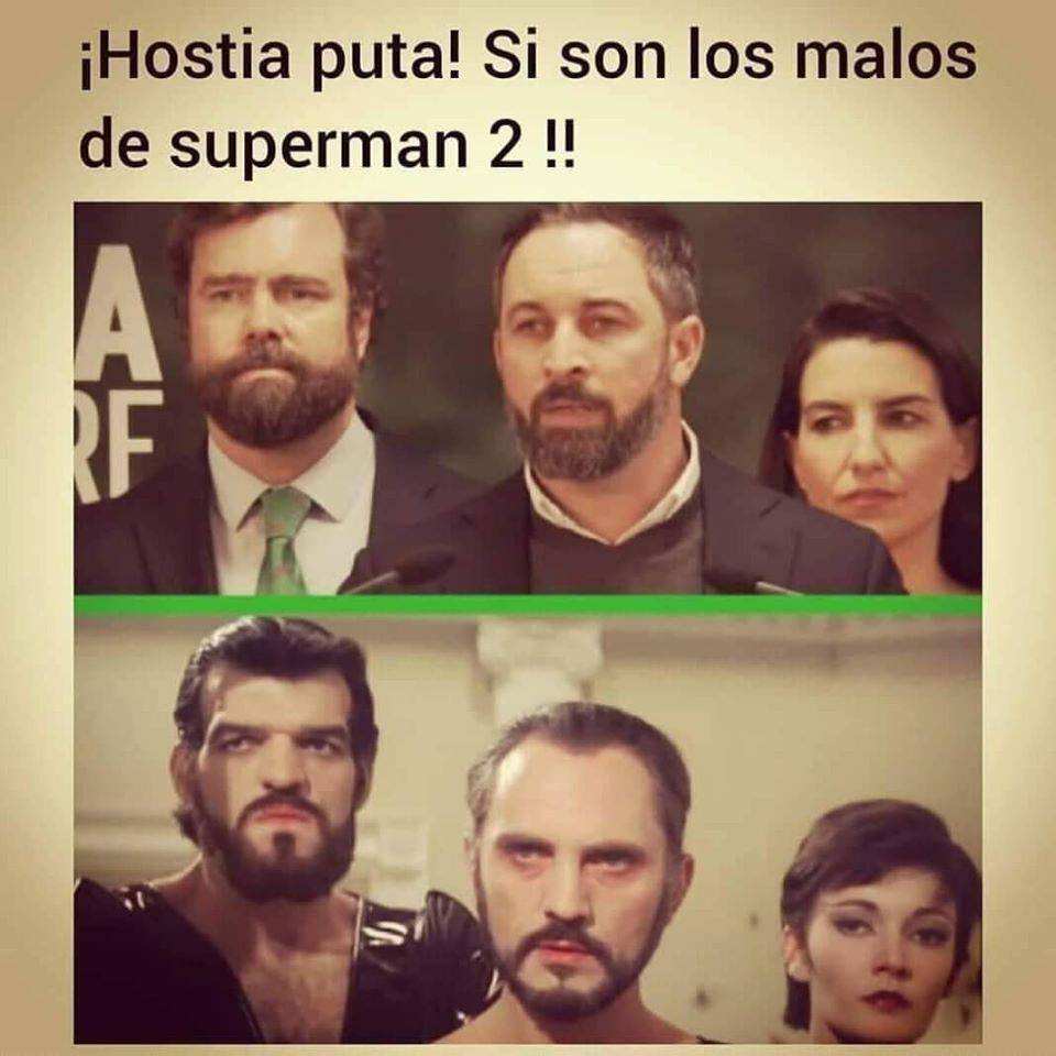 jm_clavero's tweet photo. https://t.co/H58KJYpKy2