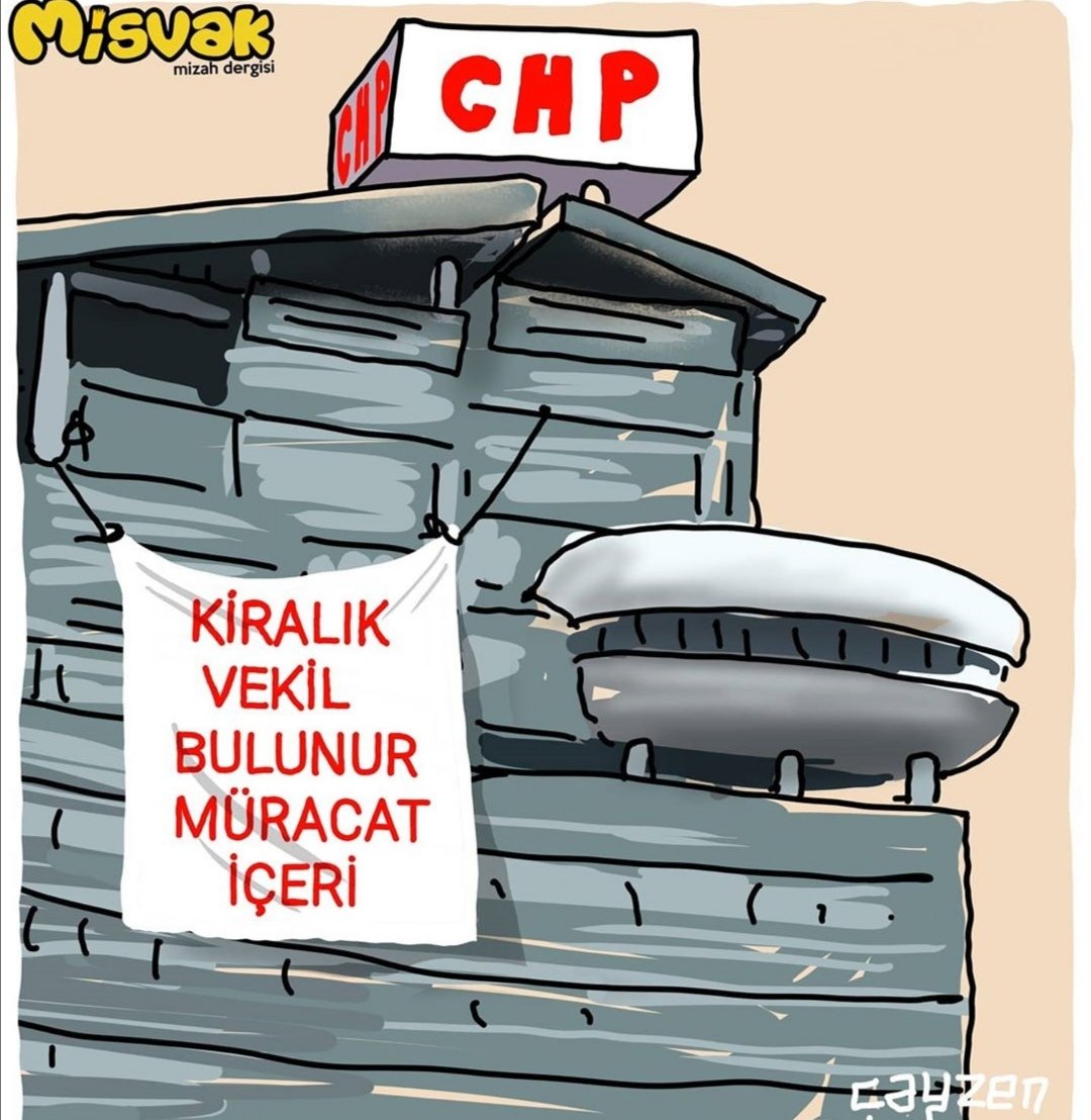 #MilliHesaplarYanyana Allah tan bunlar iktidar partisi değil şimdi vekil satan yarın ülkeyi satar Allah muhafaza.