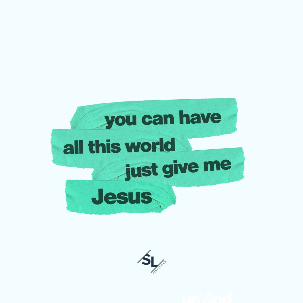 It's that simple. There's nothing, no one that compares.