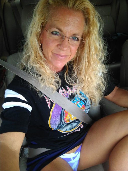 I just did a naughty car video for my onlyfans!!! https://t.co/vsoImxDRgv https://t.co/nkmvleV0vi<a href="/tag/model"class="tags"><span>#model</span></a><a href="/tag/blond"class="tags"><span>#blond</span></a><a href="/tag/hot"class="tags"><span>#hot</span></a><a href="/tag/horny"class="tags"><span>#horny</span></a><a href="/tag/naughty"class="tags"><span>#naughty</span></a><a href="/tag/hardbody"class="tags"><span>#hardbody</span></a><a href="/tag/milf"class="tags"><span>#milf</span></a>