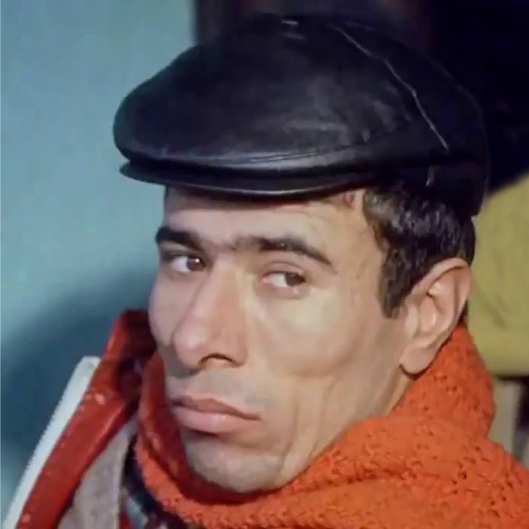 TRC Cars “Çiçek Abbas” #twingoridersclub #trc #twingo #renaulttwingo