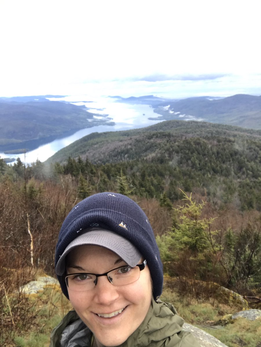 Fresh air always does glorious things! I hope you’re finding ways to get outside!