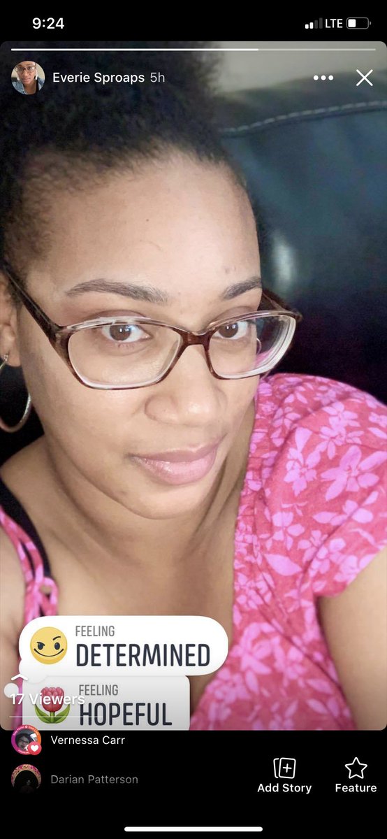 ESproaps's tweet image. 