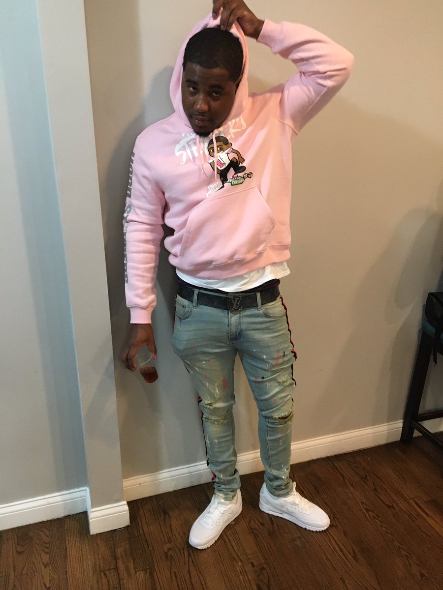 HappTrigga's tweet photo. https://t.co/PJ8bJHRxFQ