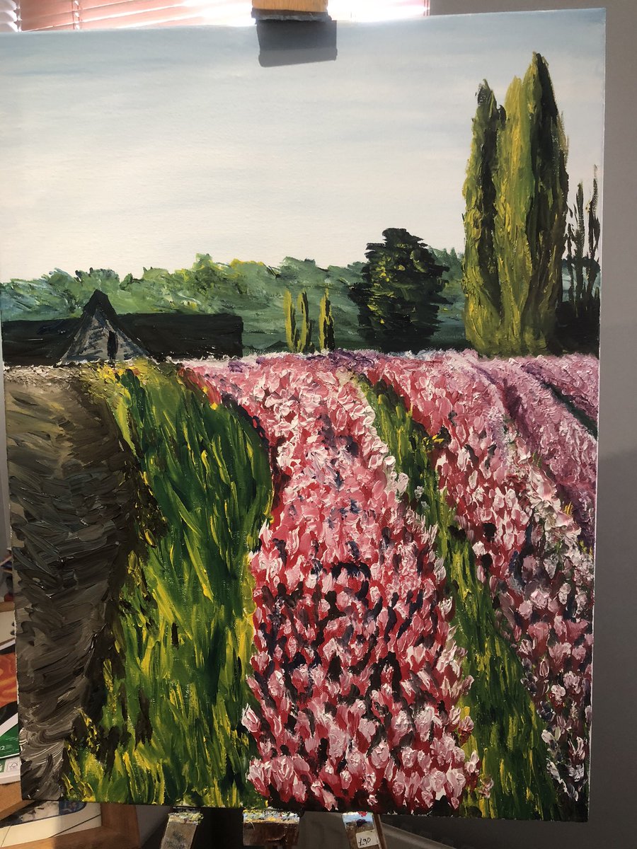 visially's tweet image. I haven’t tweeted in a while but here is one I did today