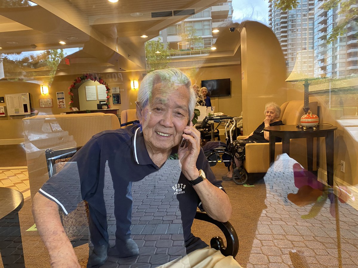 Naomi Yamamoto tweet media