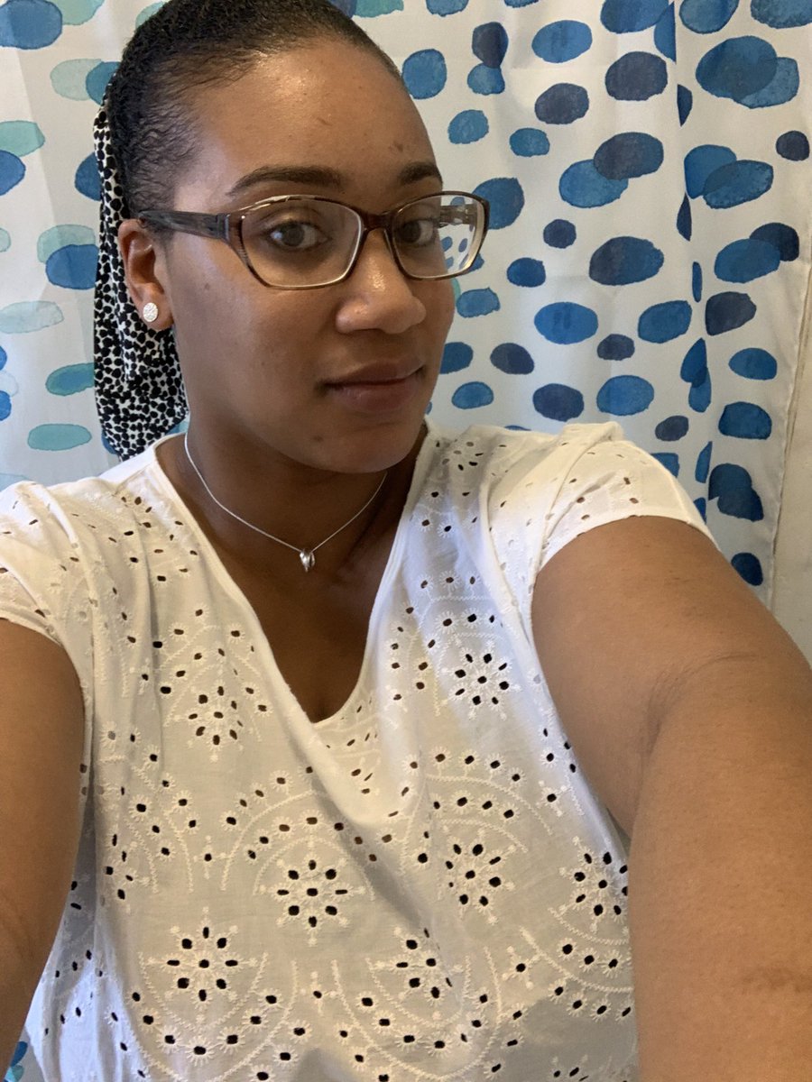 ESproaps's tweet image. Mothers Day 💐