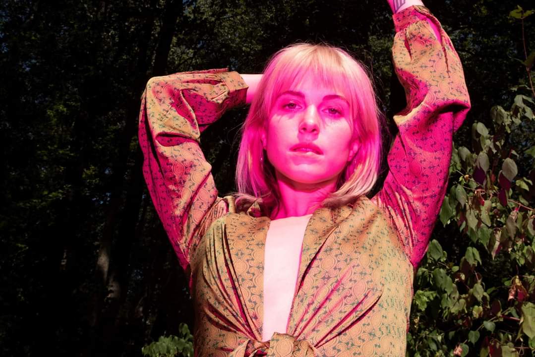 ninaeuma's tweet photo. hoje tem mais um top 5 musical, dessa vez pra falar do álbum "petals for armor", da hayley williams! 

🌹 https://t.co/syiMa5SDEA https://t.co/dlMpcJTuTL