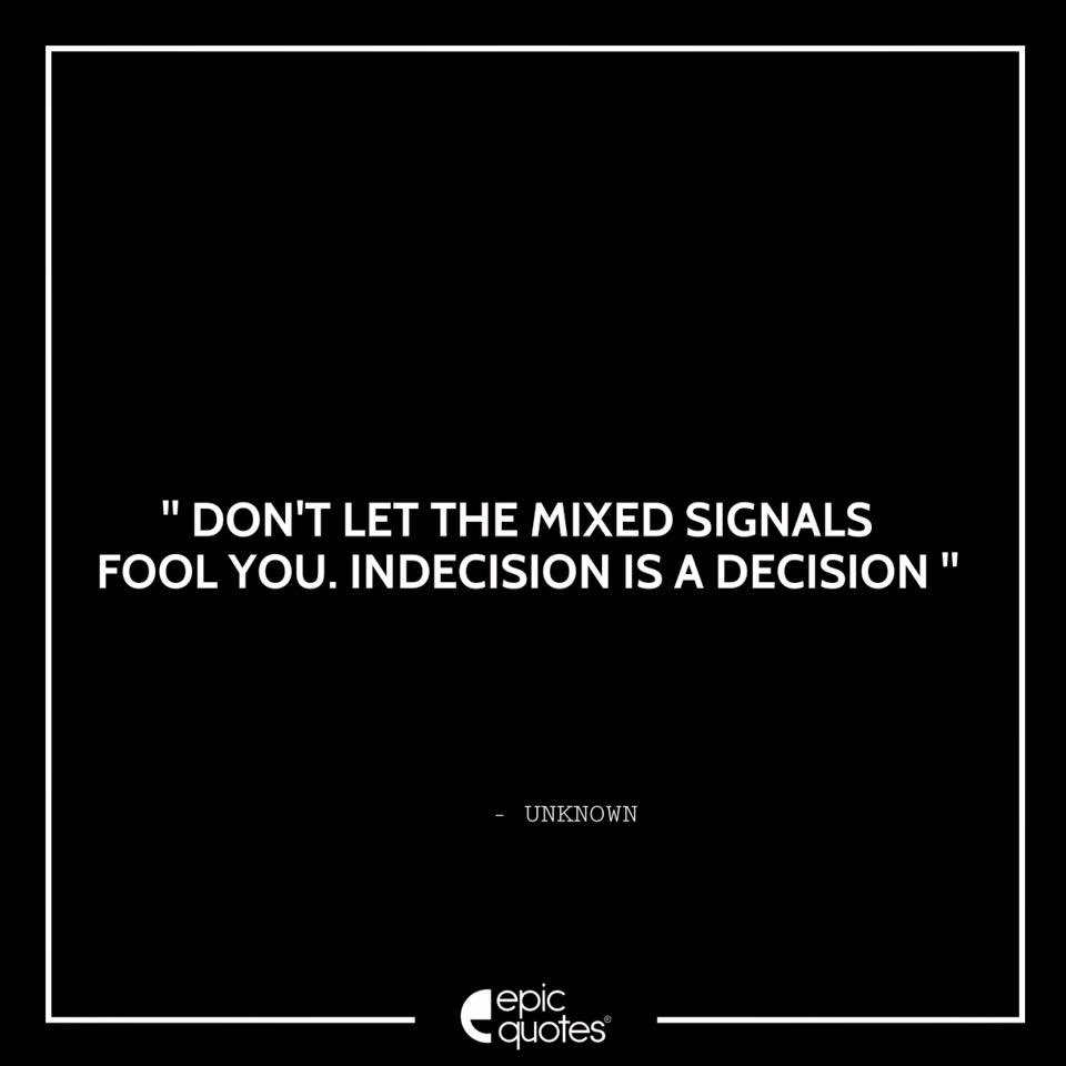 LoyalPromise's tweet image. ⚖️⚖️⚖️..... #SaturdayMood #ThinkBIGSundayWithMarsha #LearnLesson #InRealLife #TruthOverEverything #SelfLove