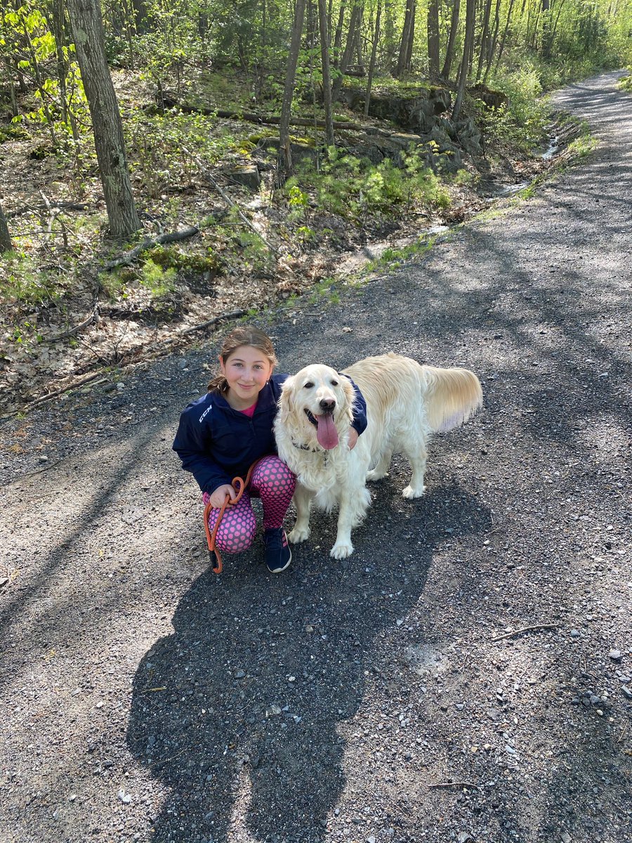 So lucky to have family, friends and teammates like these! #makeepilepsyhistory <a href="/EpilepsyNE/">EpilepsyFoundationNE</a>