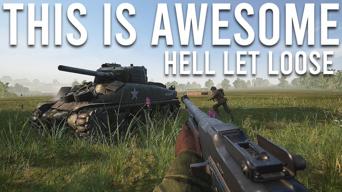 Titanfall Community tweet media