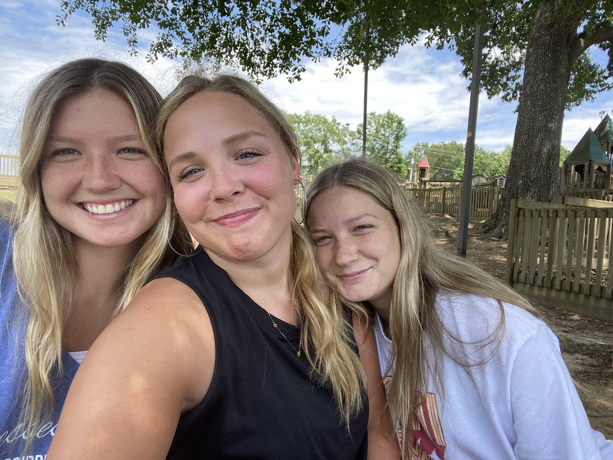 hkullman's tweet photo. Important pics from recently #SummerChronicles #CoronaChronicles https://t.co/ZD0ExP71FH