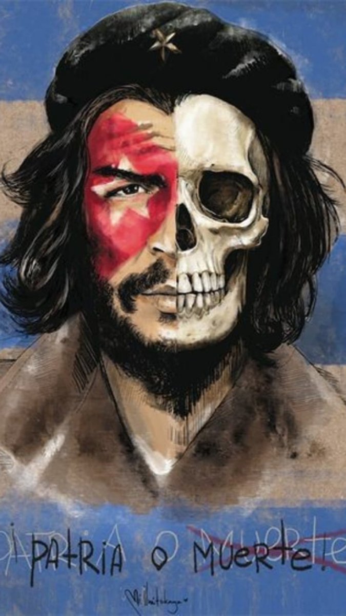 ilaydawolf (@1_mmars) on Twitter photo 