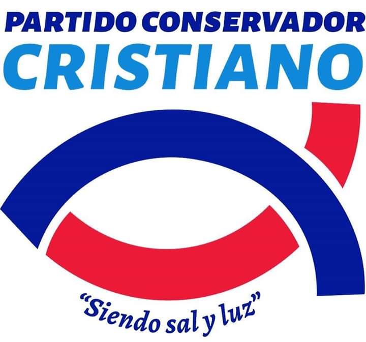 mortizherrera's tweet photo. @pcc_cristiano 🔲Me comprometi a difundir la info del nuevo partido político en formación @pcc_cristiano

🔸️A los interesados pueden incorporarse, dejo los datos a continuación 

PÁGINA WEB 
https://t.co/WIH0fzGPho

WhatsApp:
+56945912226

FACEBOOK 
https://t.co/LYtqR7VCY9 https://t.co/x9N9nd0exn