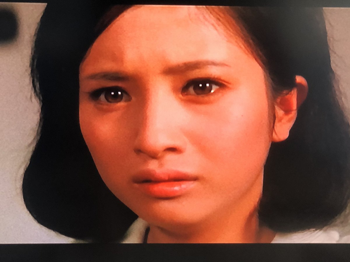 無頼より大幹部 Twitter Search Twitter 無頼より大幹部 Twitter Search Twitter