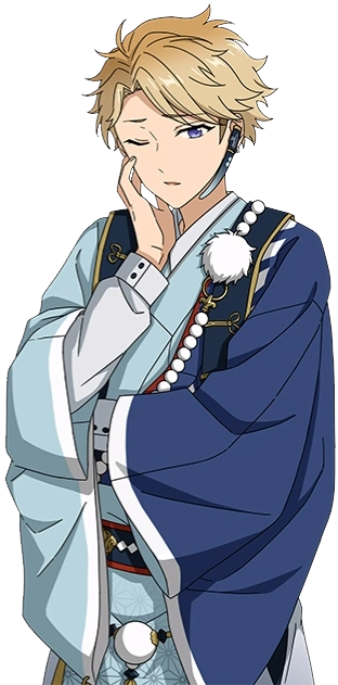 Izumiのtwitterイラスト検索結果 古い順 Izumiのtwitterイラスト検索結果 古い順