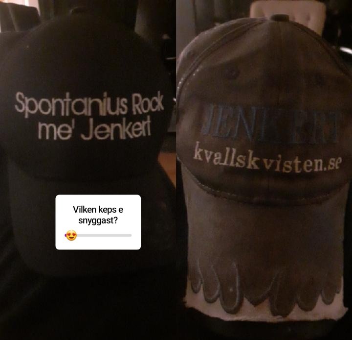 Jenkert1 tweet picture