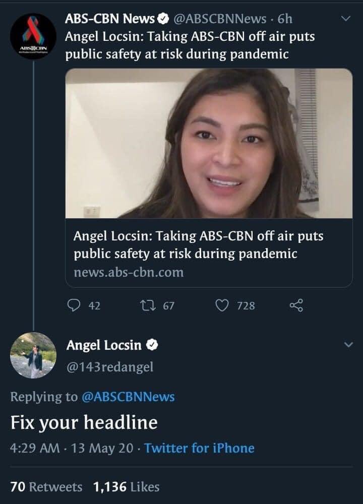 raymarkorbita's tweet photo. Imagine u get this everyday. @143redangel 😓 https://t.co/EYjGf9wwJJ
