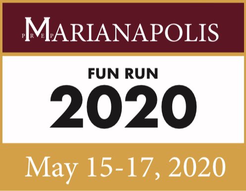 CesarBriceC's tweet photo. I've just completed @Marianapolis' virtual 5K #MPrepFunRun, grate race despite the terrible weather (102.2° in Mérida, México). I truly had a great time and hope it can be an annual event! #MPrepAlumni #MPSAlumni #MPSClassOf2001 #MPS https://t.co/hl8xVFA1kQ