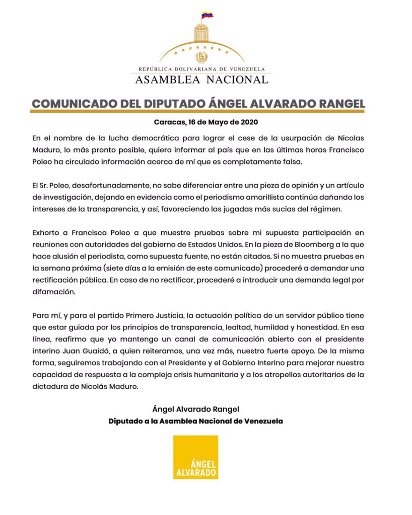 Angel Alvarado tweet media