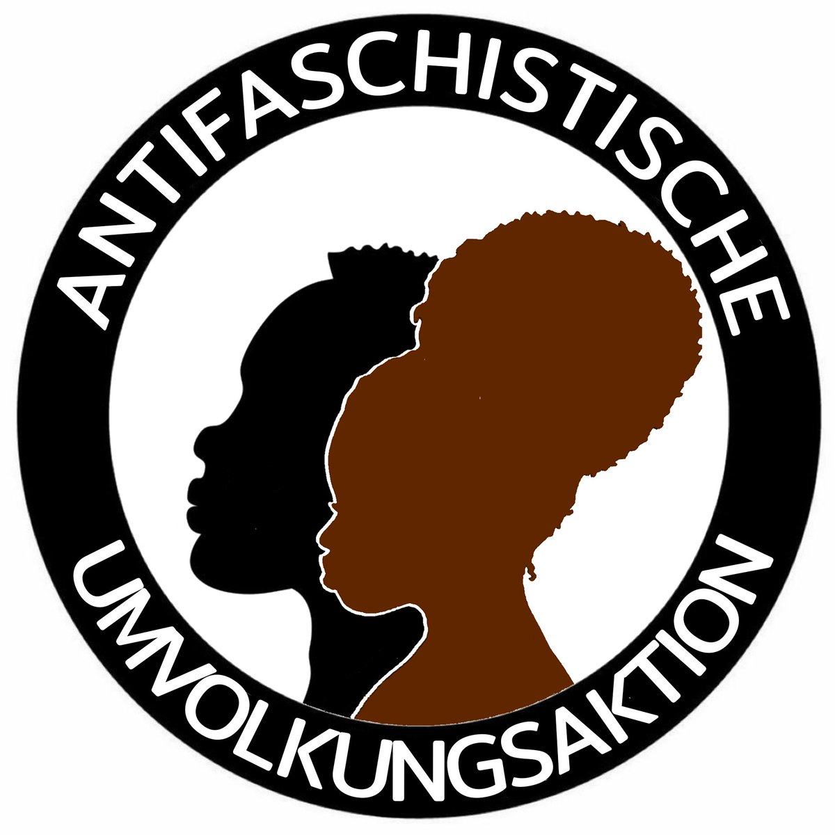 bjarnerugbr's tweet photo. @Martin89164072 @unzensuriert Mach Dich bitte bereit &amp; besorge Dir d. nötigen Impfungen für Mali.
Du bist auf der Liste für Ende Juni oder Anfang Juli, um planmäßig gg integrierbare qualifizierungsfähige Neubürger umgevolkt zu werden.
20kg Gepäck pro Person.
Weitere Informationen unter #Code274 oder #Phase155 https://t.co/YXk66jla0d
