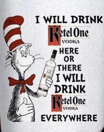 Mad_Dawg19's tweet photo. It’s been a cranberry & vodka kinda day. #KettleOne 🥴 https://t.co/vb0YUBcHn6