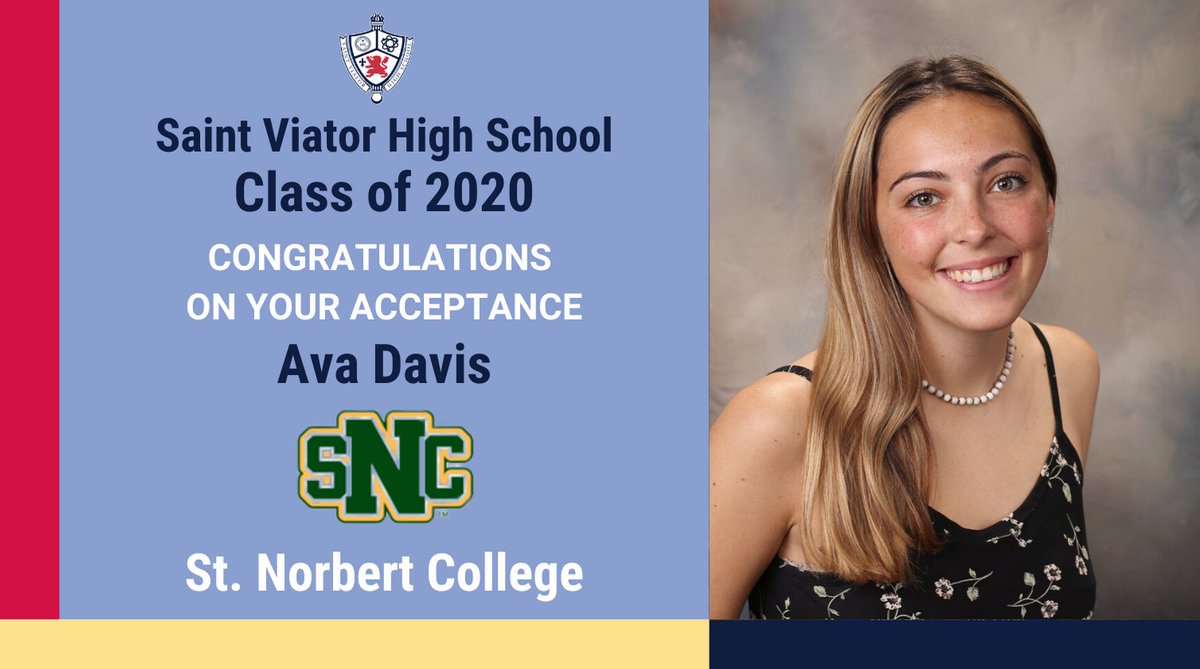 Mary Naughton (marynaughton819) Twitter