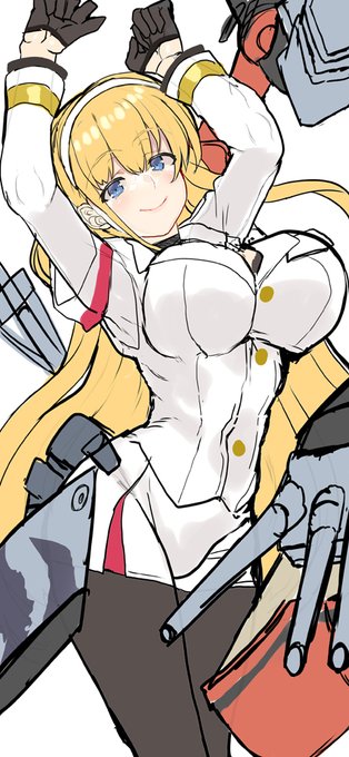 これは試行錯誤の末
阿波踊りみたいなポーズになってしまった
ノースカロライナの落書き 