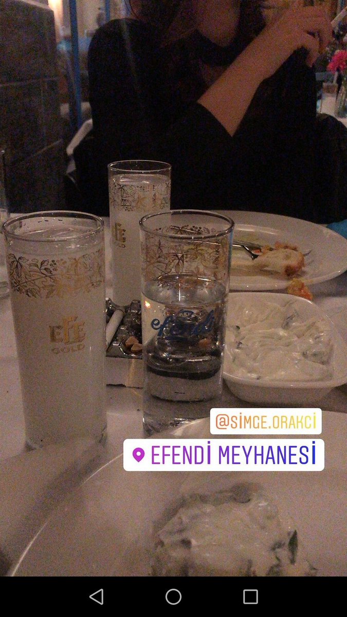 Ben ağlamaya gidiyorum bu burda kalabilir.