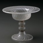 main image of this resource