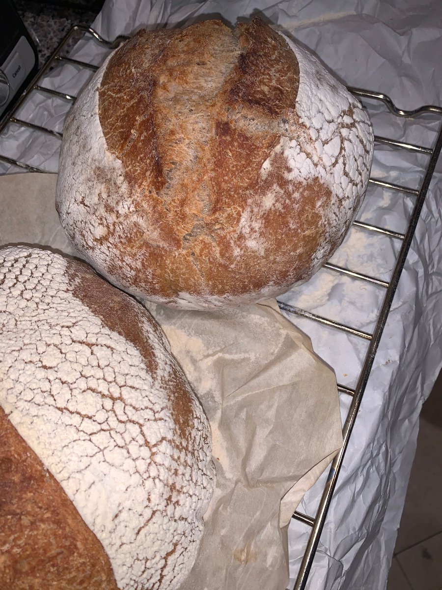 karlaaa_G's tweet photo. making dat bredddd //// im so proud of these 🧈🧈 https://t.co/jZcxulWJwM