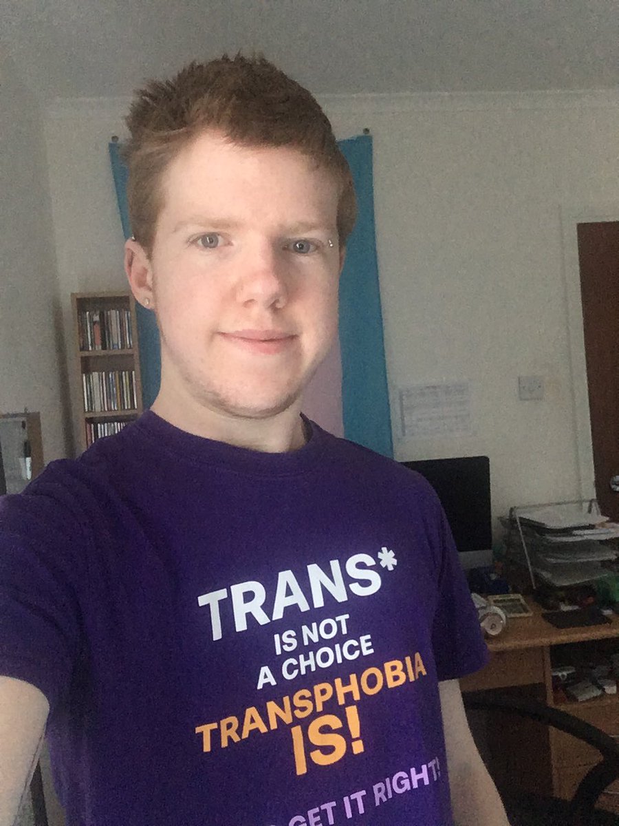 MaxCWrigley16's tweet photo. Today is International Day Against Homophobia, Biphobia &amp; Transphobia (IDOHOBIT). Remember that acceptance costs nothing, whereas hate could cost lives #cutthehate #hatedoesntlivehere https://t.co/itPGpoY7x6