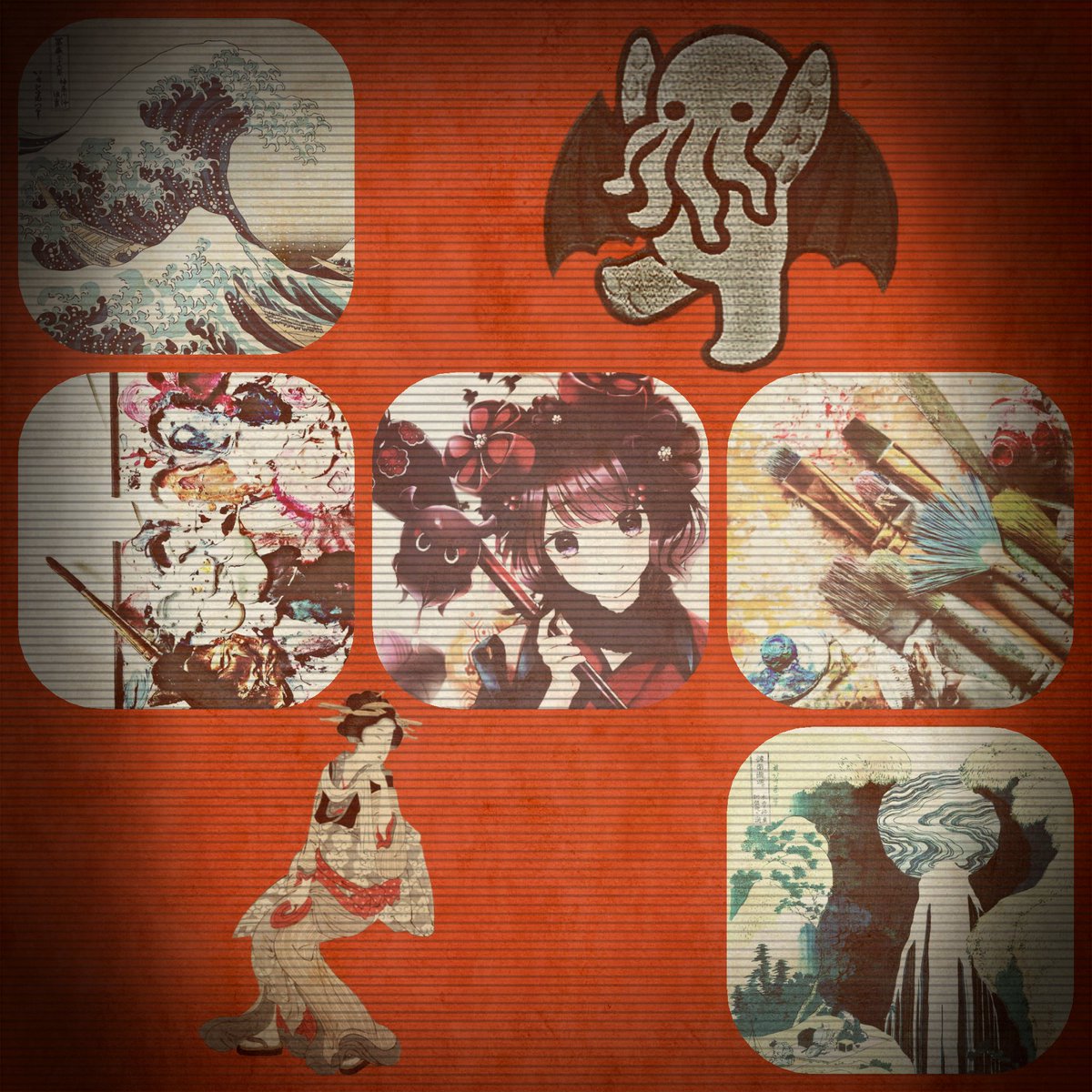 ┊　         　┊　         　┊　         　┊

┊　     　    ┊　         　┊　             ✧･ﾟ

┊　         　┊　      　   ✧･ﾟ

┊　             ✧･ﾟ

✧･ﾟ

                                  【 🔄┊❤ 】