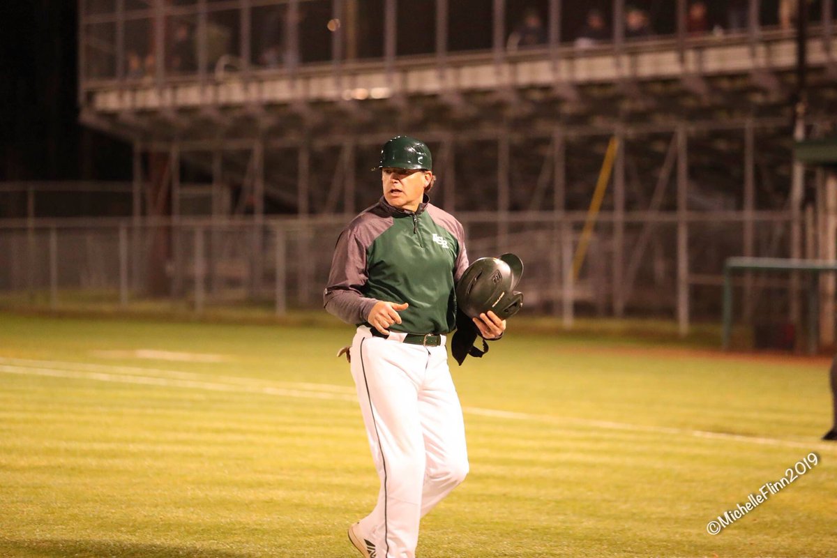 ACR Baseball tweet media