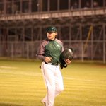 Photo by ACR Baseball (@BASEBALLROCKET)