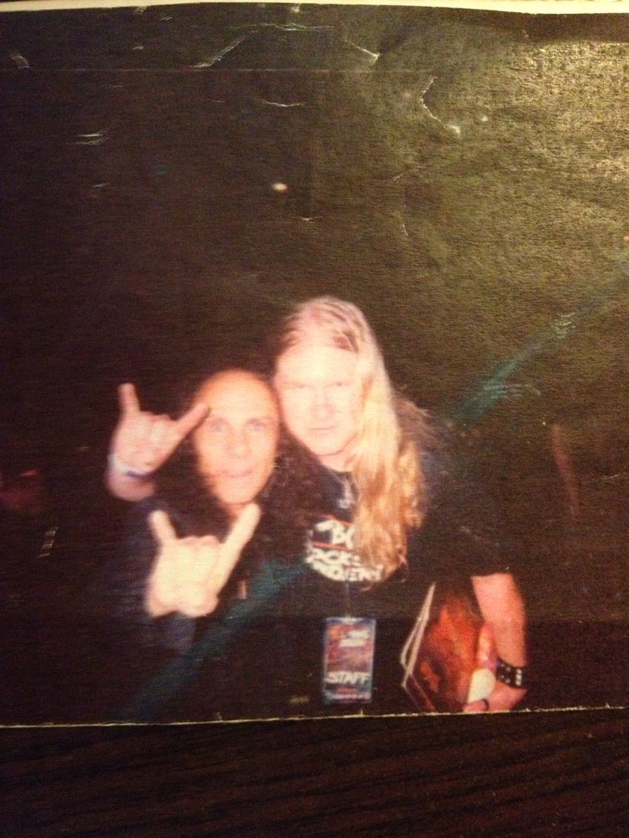 GREGSPIC0LI's tweet photo. 🤘🌈🤘 https://t.co/Vu3xoUTCh4