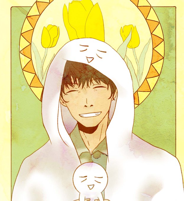 井ノ原快彦のtwitterイラスト検索結果 古い順