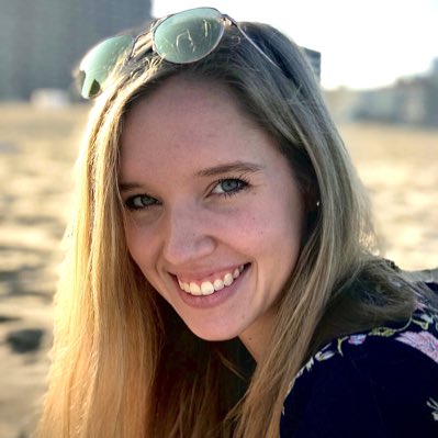 kameronstanley_'s tweet photo. #NewProfilePic https://t.co/dgpuljal4S