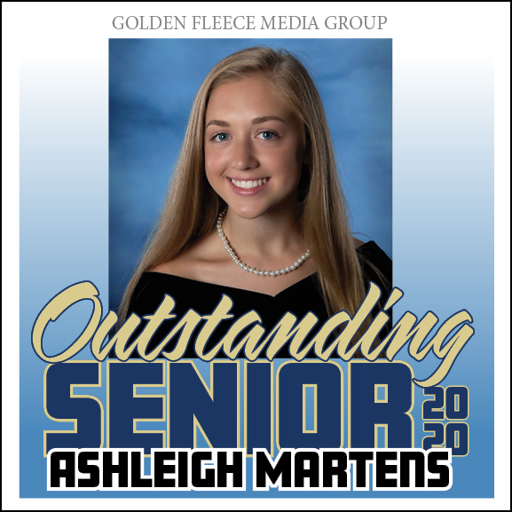Golden Fleece Media tweet media