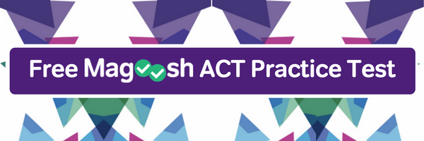 myACTcoach's tweet photo. Via @MagooshSAT_ACT
Think you're ready to ace the #ACT?
Take an ACT practice test with expert video explanations!
https://t.co/d3Hw8bUX00
#ACTPrep
#NextLevel
#CommitToCompete
#HardWorkPaysOff
#ScholarBaller https://t.co/2Iei43VYOo