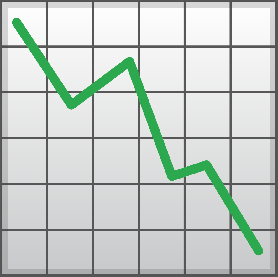 RogerbrownWoW's tweet photo. GGs guys, was a fun MDI ride but it is time for the ramping to end. At least we shook up the meta comp a bit and made our opponents sweat a bit. Thanks to my team for believing in the ramp. @LimitThdlock @methodnnoggie @MiniaugDK and Jeathe! #rampoff https://t.co/ySYWNOrIvA