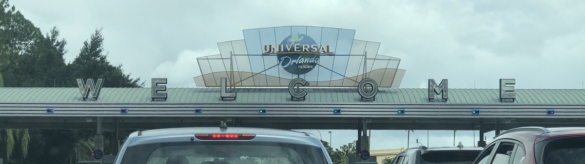 WDWIntel's tweet image. Welcome back @UniversalORL #citywalk #CoronavirusPandemic @BubbaGumpCo
