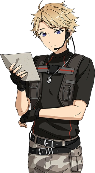 Tomoyaのtwitterイラスト検索結果 古い順 Tomoyaのtwitterイラスト検索結果 古い順