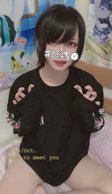 コスプレイヤーmonaのTwitter画像19