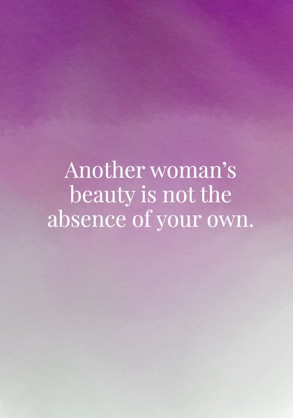 LoyalPromise's tweet photo. What I know for sure....... #InRealLife #SaturdayMotivation #LearnLesson #ThinkBIGSundayWithMarsha #OprahWinfrey #ImStillBeautiful #ImStillLoyal #SelfLove #LoveWithoutLimits #LifeLessons #TruthMatters https://t.co/rXVSepvPiF