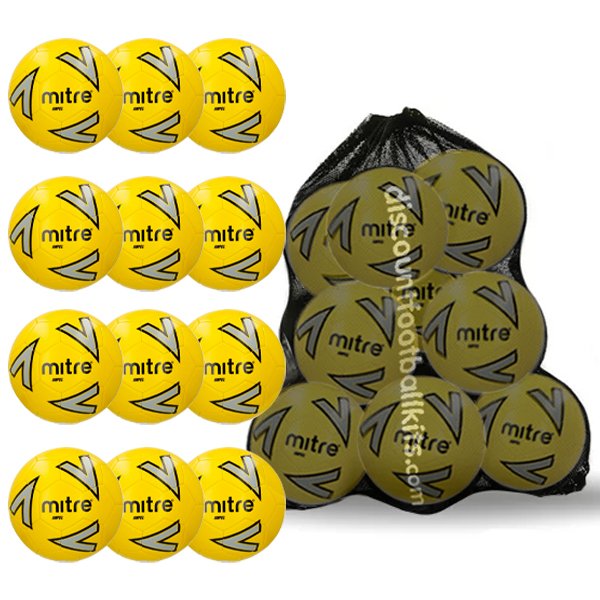 _Ballersacademy's tweet photo. 💫 *** Footballs Give Away***

Simply follow the below steps to enter;

- Tag 5 Accounts in the comments 
- like the Tweet 
- Retweet 

Winner will be announced on Sunday 31st May 2020. https://t.co/yWRTs2rI98